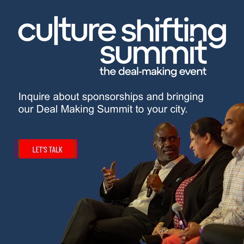 APRIL_NEWSLETTER_Culture Shifting Summit_SQR
