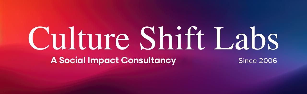 Culture Shift Labs