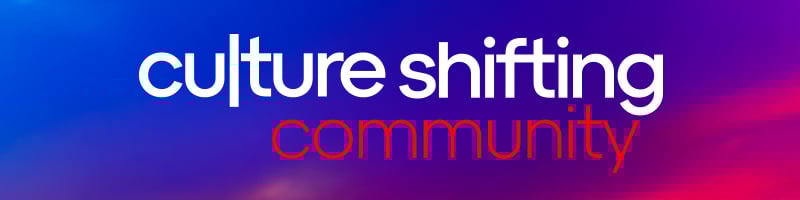 CSL_EMAIL NEWS_COMMUNITY-1