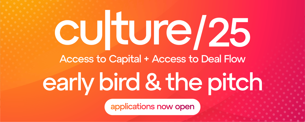 CSL_EMAIL NEWS_CULTURE25_NEWS BANNER_JUNE-1
