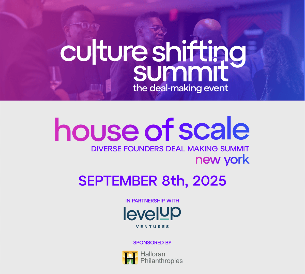 CSL_EMAIL NEWS_HOUSE OF SCALE_NEWS BANNER_JUNE-2