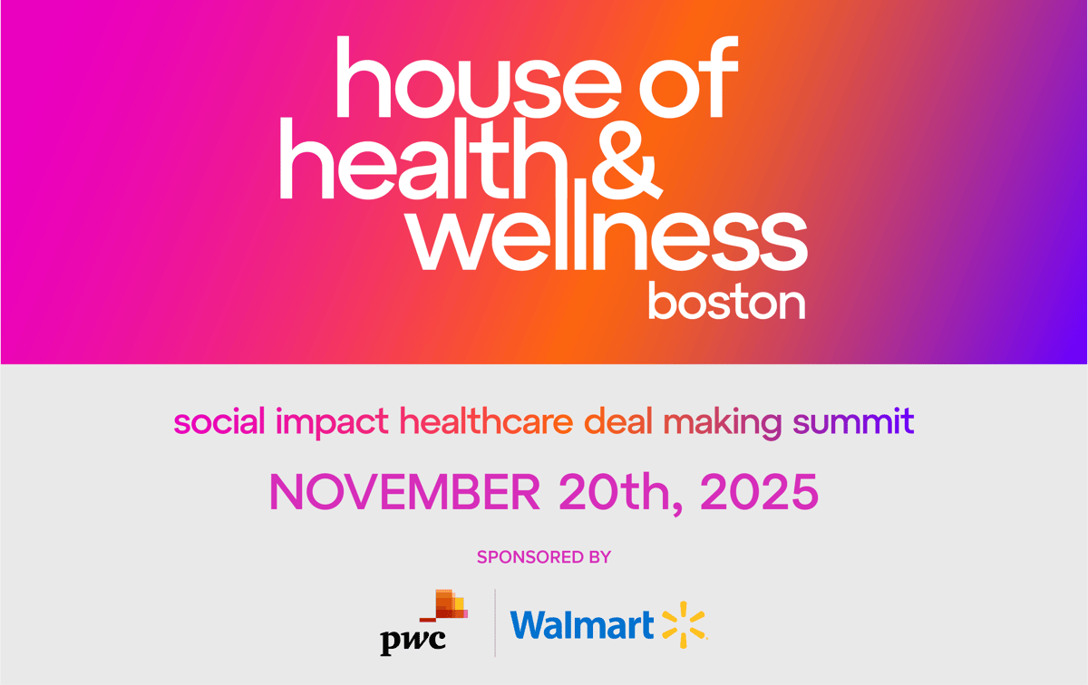 CSL_EMAIL NEWS_HoHW_BOSTON_NEWS BANNER_JUNE