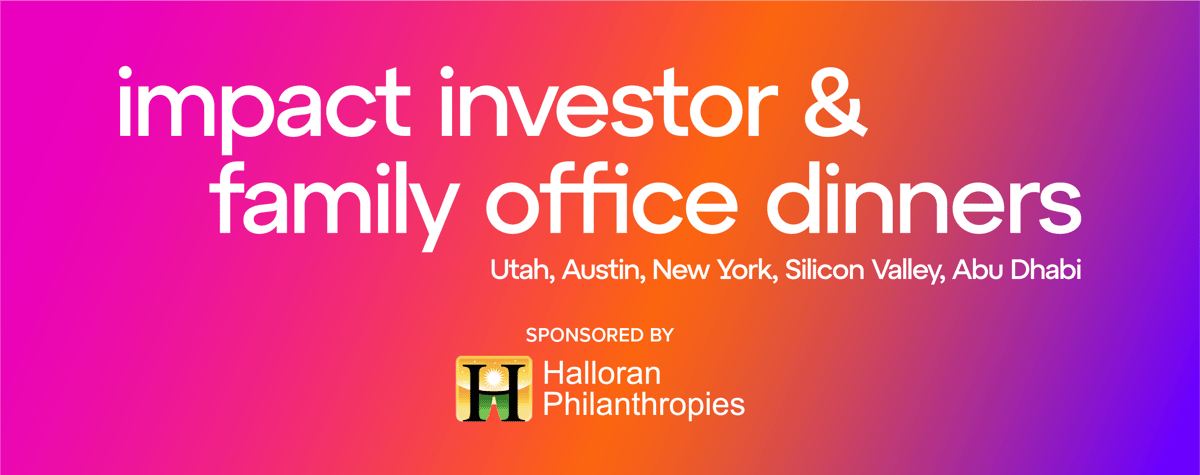 CSL_EMAIL NEWS_IMPACT INVESTOR CITIES_NEWS BANNER_JUNE