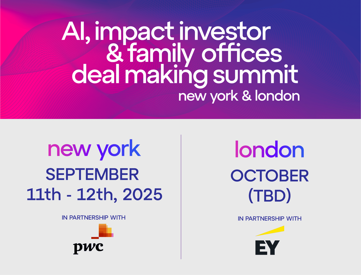 CSL_EMAIL NEWS_LONDON + NYC Ai_BACKGROUND_JUNE-3